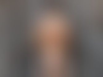 The Secret History of Glory Holes: An Exploration of Connection and Anonymity