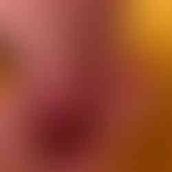 Gloryhole News 2026: Hottest Anonymous Gloryholes in NYC, LA, Chicago & Vegas – New Videos, Monster Cocks & Massive Loads!