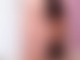 Unerfahrener 19-jähriger Junge stellt sich der Gloryhole-Cumshot-Herausforderung – Wird er gewinnen?