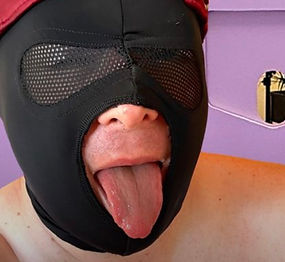 Gloryhole gays Gay Porn