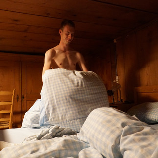 schweizer gaypornos  twinks porno schweizer berge