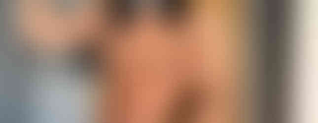 Halloween Gay Porn Pics