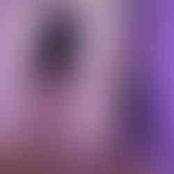 Berlin Deutschland Gayporno Gays GloryHole Challenge: Er muss den Cookie treffen und ich muss den Sperma Keks essen!