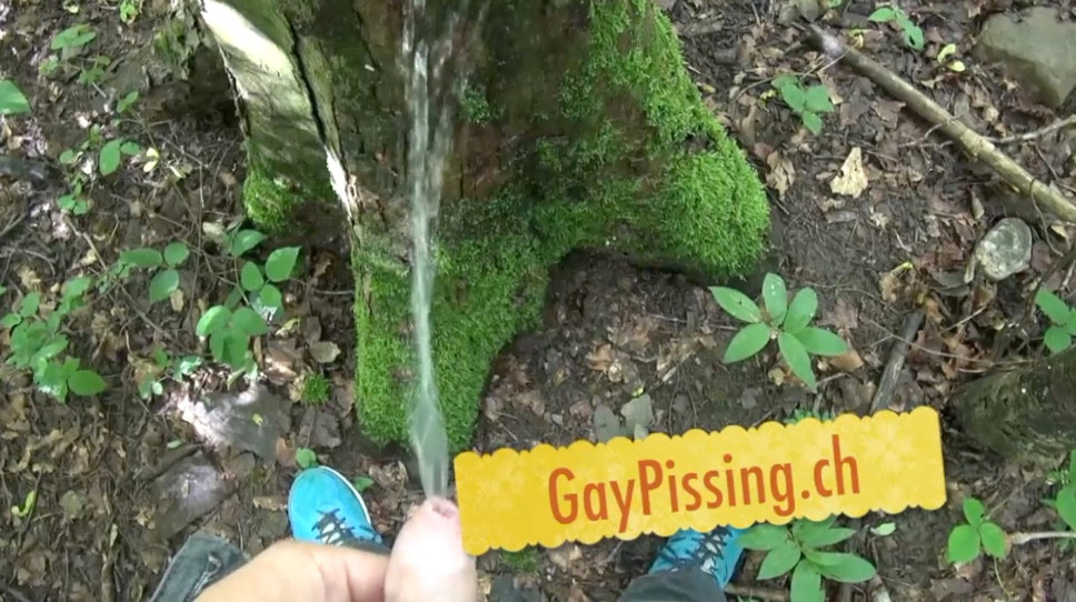 gaypiss spiele yellow piss gaypornos