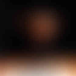 Gay Ki Love Story Gaysport Figure Skaters