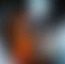 Freezing cold climbing in the north, gay winter sport