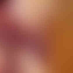 Verheirateter Familienvater süchtig nach Gloryhole – spritzt riesige Ladung durchs Loch! Echte Swiss Gay Gloryhole Action aus Zürich