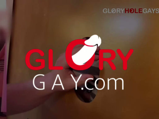 🔥 GloryholeGays Discord USA: Your Secret Cum-Network for NYC, Vegas, LA & the Entire States