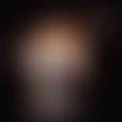 Gay Sport Winter Sports Sexy Pictures