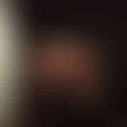 anonyme masked gay amateur Pornos