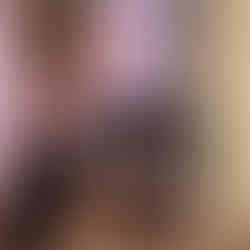 gay porn london Challenge: he wants to feel an XL penis while gagged.