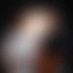 School Love Story Card Men