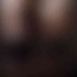 Warum Toyboy Hunter die beste Wahl für Gay Toyboy Porn ist