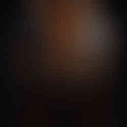 Wanderer Men 20 Years Twink Gays