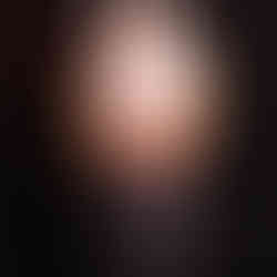 A wrecked 18-year-old skater boy lies in a pool of sperm – body, face and hole completely filled after a three-hour bareback gangbang session with the boys.