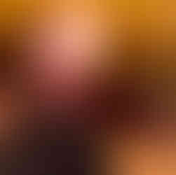 Gloryhole Kick for Beginners: How to Get the Strongest Orgasm Possible