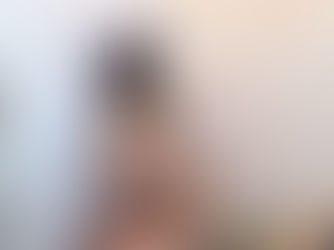 Gloryhole Challenge: threesome at the gloryhole - twink gets fucked while blowing the XL cock