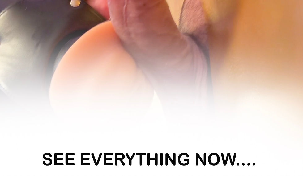 Horny Straight Guy Rams His Cock into the Golden Gloryhole and Unloads a Massive Cumshot into the Mouth Pussy – Swallowed Instantly!