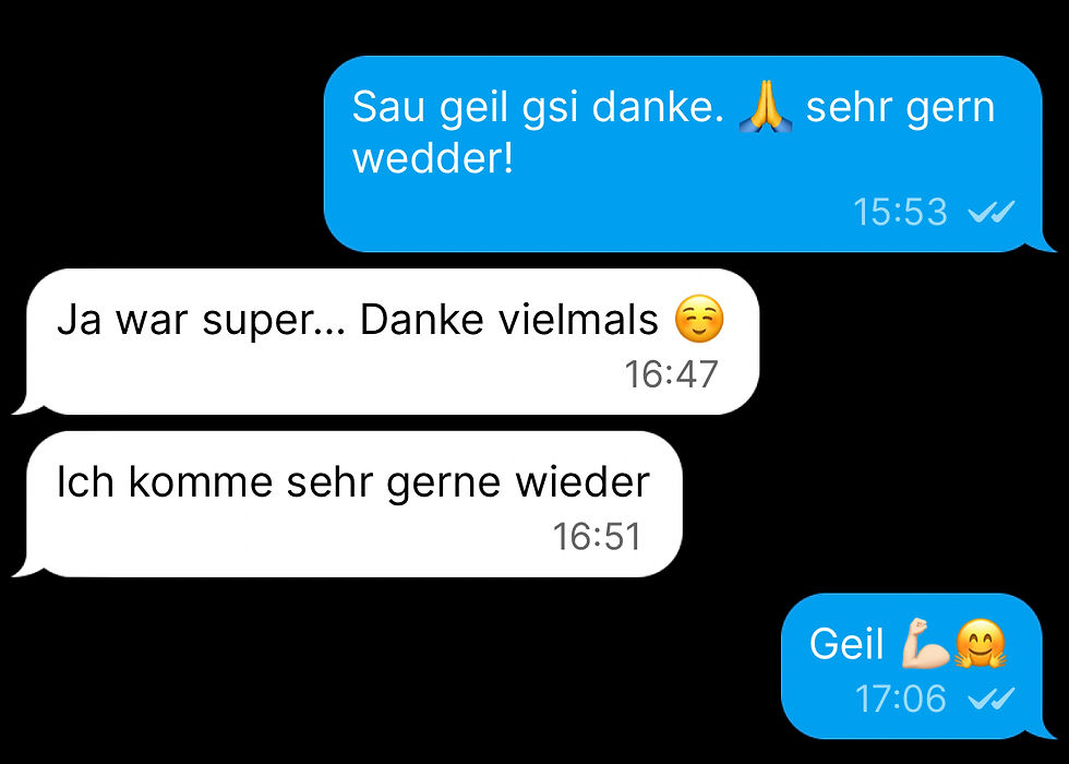 Planet Romeo Gay Nachrichten