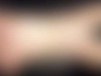 Oster-Wochenende in der Gloryhole Area Bern: Die Melkstation hat alle umgehauen!