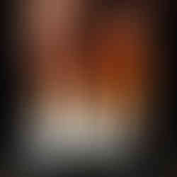 Four 18-year-old skater boys at sunset in an abandoned parking garage – Tim, Luke, Noah and me, pure friendship and skate vibes.