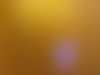 Winter Chill and the Anonymous Mouth – Why Even an A-List Star Like Ryan Gosling Craves the Gloryhole in January