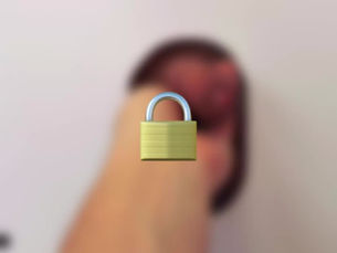 He drips cum into my mouth several times 🍌 Gloryhole porn for discreet gay men