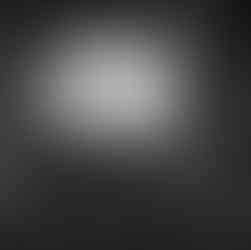 🎩 Magic 200 Years Ago – A Journey into the Magical World of the 19th Century