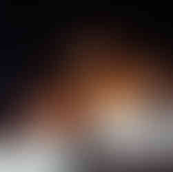 snowboard gay freestyle sport 