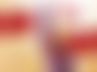 🔍 Unser Rätsel ist gelöst – hast du richtig getippt?