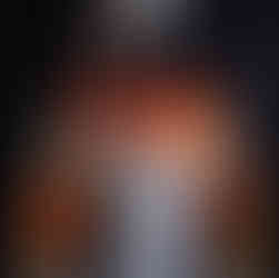 Gay Ki Gay Sport Winter sports