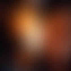 Sexy Gay Boys Ski Snowboarder Suit