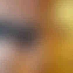 Gloryhole Gay Videos Free Gay Gloryhole Porno Gloryhole Fuckers Gay Gloryhole Czech