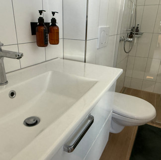 Gloryhole Studio Schweiz Zürich