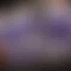 Cosmos Wallet Cosmos Pro App by Blackboxmagic 