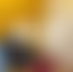 My Filthiest Gloryhole Session Ever – This Young Dude’s Monster Long Cock Turned Me Into His Throat-Slut Cum Dump at the NYC Gloryhole Studio