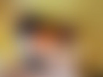 Hetero Männer am Gloryhole – und das Mund-Pussy-Erlebnis