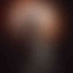 A wrecked 18-year-old skater boy lies in a pool of sperm – body, face and hole completely filled after a three-hour bareback gangbang session with the boys.