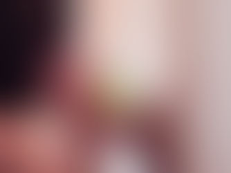 I have found the key to convincing straight people to go to the glory hole 👑 Exclusive gay gloryhole scenes with POV