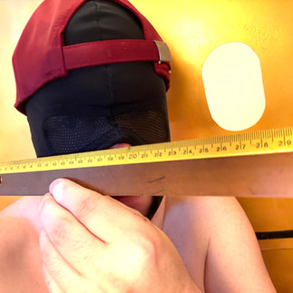 Best Gloryhole Gay Porn Gloryhole Gay Male Videos Gloryhole Gay Porn Category Big Cock gay Gloryhole Amateur US Gloryhole US Gloryhole Bar Gloryhole gay porn gay glory hole porn videos glory hole compilation