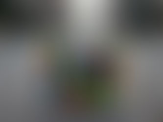 Is the Rubik's Cube trend in magic over? ✨