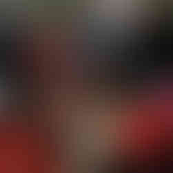 Darklands Antwerp Darkroom 