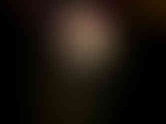 Die Melkstation – Leer melken bis zum letzten Tropfen