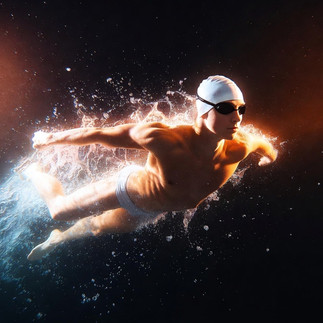 wet male swimmer feet locker room 18-20 yo size 10 and 11 fresh shower college team