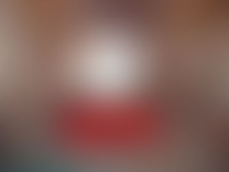 Der 22-jährige Hetero-Spüler – Vom Fotoshooting zum ersten Schwanz im Arsch