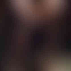 Warum Toyboy Hunter die beste Wahl für Gay Toyboy Porn ist