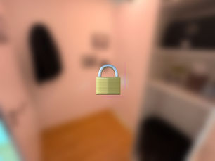 Gloryhole Porn Studio in Zürich | Schwitzerland