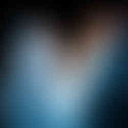 gay winter sport twinks young men 