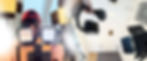 gloryhole-studio.jpg