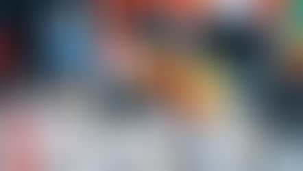 Alpine Fire – Nine gay men over 2000 meters